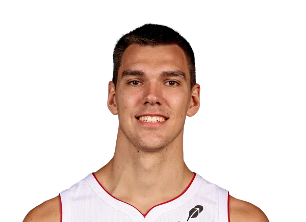 Vladislav Goldin