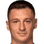 Vladyslav Kabaev