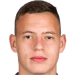 Vladyslav Krapyvtsov