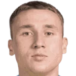 Vladyslav Vanat