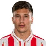 Vuk Bogdanovic