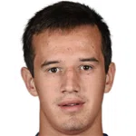 Vukasin Jovanovic