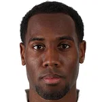 Vurnon Anita