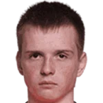 Vyacheslav Dergachev