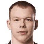 Vytautas Černiauskas