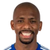 Waguininho