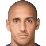Wahbi Khazri