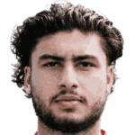 Wahid Faghir