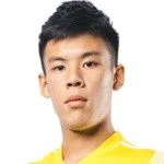 Wai-Lim Yu