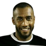 Waleed Abdullah