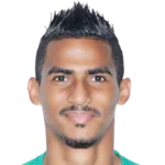 Waleed Bakshween