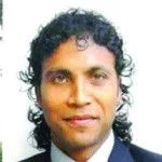 Walid Faisal