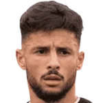 Walid Hamidi