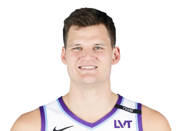 Walker Kessler