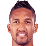 Wallace