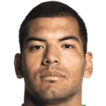 Walter Benítez