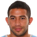 Walter Gargano