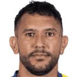 Walter Montoya