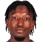 Warren Kamanzi