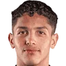 Warren Madrigal
