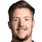 Wayne Hennessey
