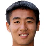 Wei Shihao