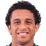 Wellington Nem