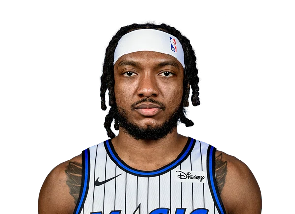 Wendell Carter Jr.