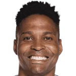 Wendell