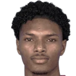 Wesley Delgado