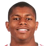 Wesley Moraes
