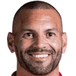 Weverton