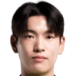 Wi-je Cho