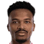 Wilfrid Kaptoum