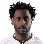 Wilfried Bony