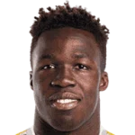 Wilfried Gnonto