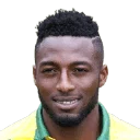 Wilfried Kanon