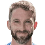 Will Grigg