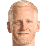 Will Hughes
