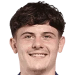 Will Lankshear