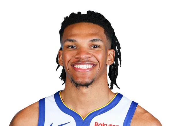 Will Richard