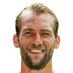 Willem Janssen