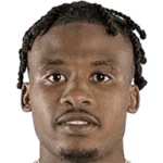 William Balikwisha