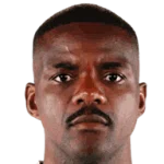 William Carvalho