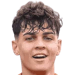 William Feola