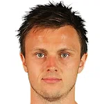 William Kvist
