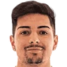 Williams Alarcón