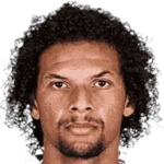 Willian Arão
