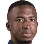 Willian Pacho