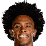 Willian